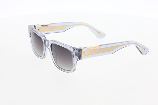 Mustang 2497 02 Unisex Güneş Gözlüğü. ürün görseli