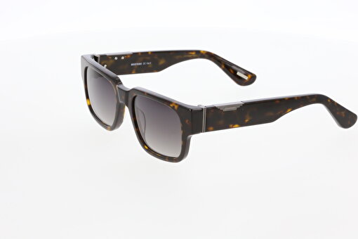 Mustang 2497 03 Unisex Güneş Gözlüğü. ürün görseli