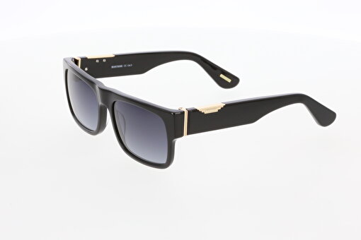 Mustang 2498 01 Unisex Güneş Gözlüğü. ürün görseli