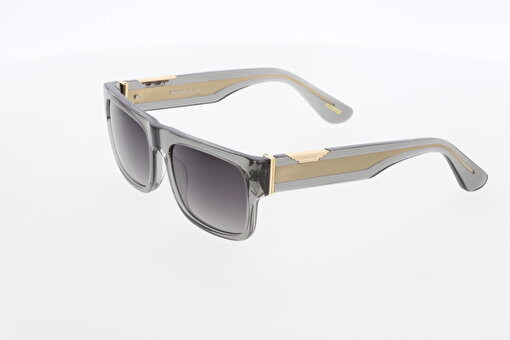 Mustang 2498 02 Unisex Güneş Gözlüğü. ürün görseli