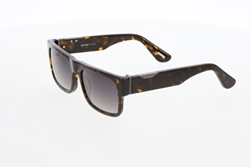 Mustang 2498 03 Unisex Güneş Gözlüğü. ürün görseli