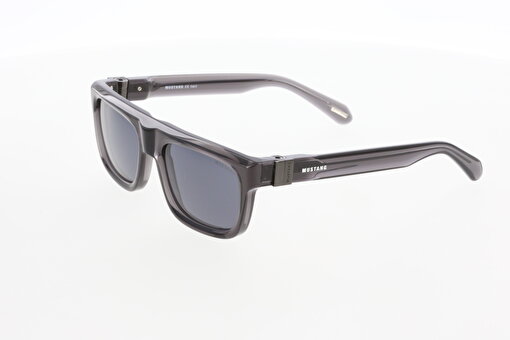 Mustang 2506 03 Unisex Güneş Gözlüğü. ürün görseli