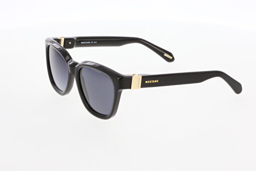 Mustang 2507 01 Unisex Güneş Gözlüğü. ürün görseli