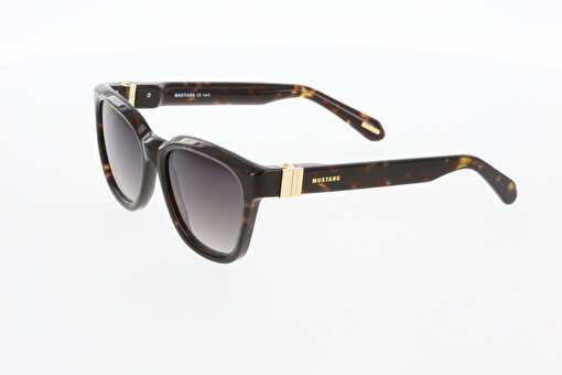Mustang 2507 02 Unisex Güneş Gözlüğü. ürün görseli