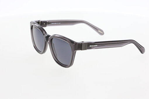Mustang 2507 03 Unisex Güneş Gözlüğü. ürün görseli