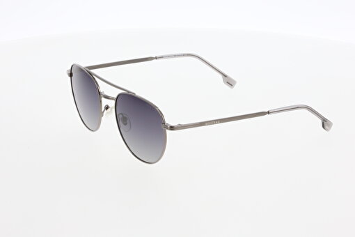 Mustang 2523 01 Unisex Güneş Gözlüğü. ürün görseli