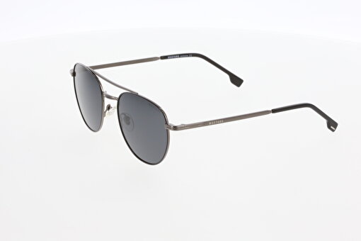 Mustang 2523 03 Unisex Güneş Gözlüğü. ürün görseli