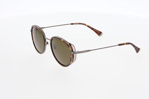 Mustang 2528 02 Unisex Güneş Gözlüğü. ürün görseli