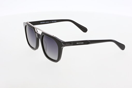 Mustang 2529 01 Unisex Güneş Gözlüğü. ürün görseli