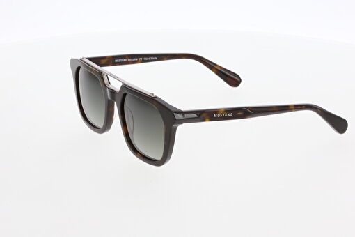 Mustang 2529 02 Unisex Güneş Gözlüğü. ürün görseli