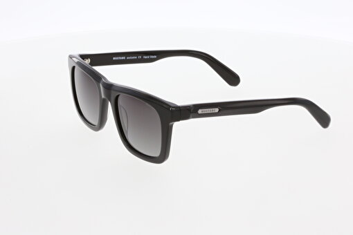 Mustang 2533 01 Unisex Güneş Gözlüğü. ürün görseli