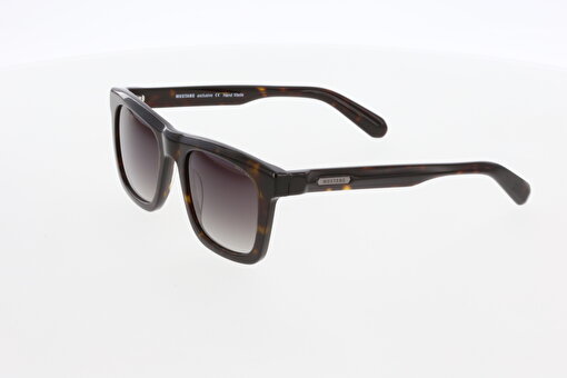 Mustang 2533 02 Unisex Güneş Gözlüğü. ürün görseli