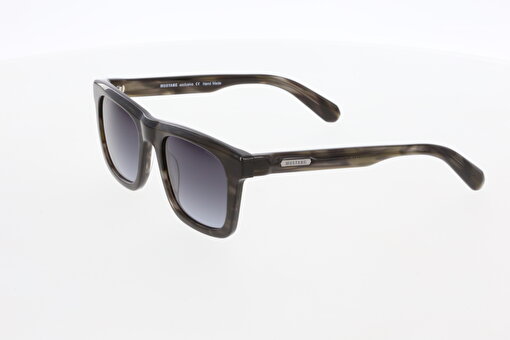 Mustang 2533 03 Unisex Güneş Gözlüğü. ürün görseli