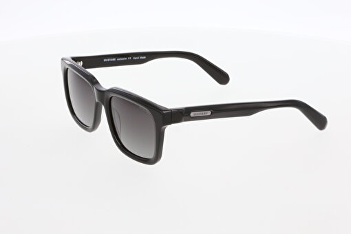 Mustang 2534 01 Unisex Güneş Gözlüğü. ürün görseli
