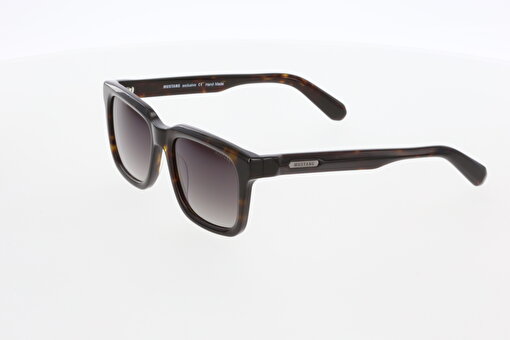 Mustang 2534 02 Unisex Güneş Gözlüğü. ürün görseli