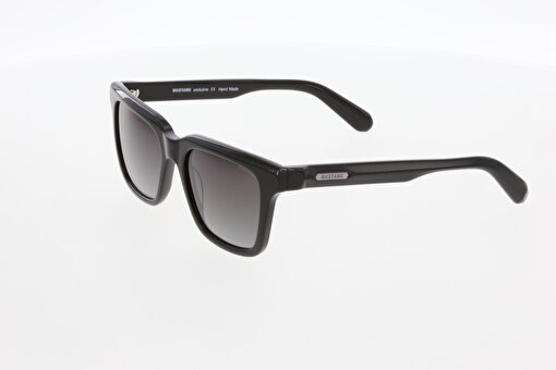 Mustang 2535 01 Unisex Güneş Gözlüğü. ürün görseli