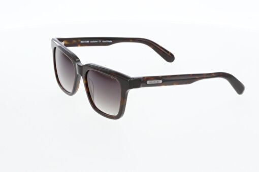 Mustang 2535 02 Unisex Güneş Gözlüğü. ürün görseli