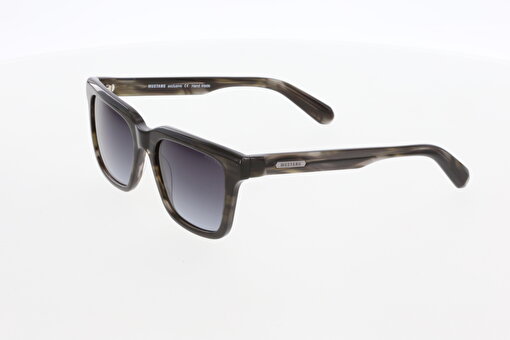 Mustang 2535 03 Unisex Güneş Gözlüğü. ürün görseli