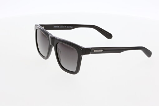 Mustang 2536 01 Unisex Güneş Gözlüğü. ürün görseli