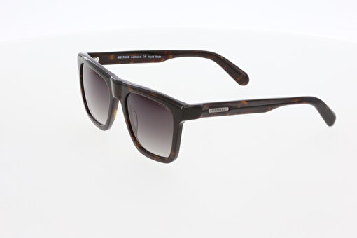 Mustang 2536 02 Unisex Güneş Gözlüğü. ürün görseli