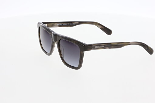 Mustang 2536 03 Unisex Güneş Gözlüğü. ürün görseli