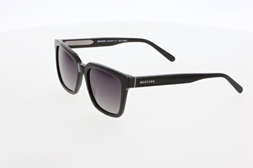 Mustang 2549 01 Unisex Güneş Gözlüğü. ürün görseli