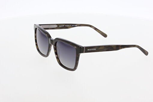 Mustang 2549 02 Unisex Güneş Gözlüğü. ürün görseli