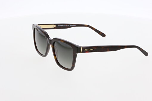 Mustang 2549 03 Unisex Güneş Gözlüğü. ürün görseli