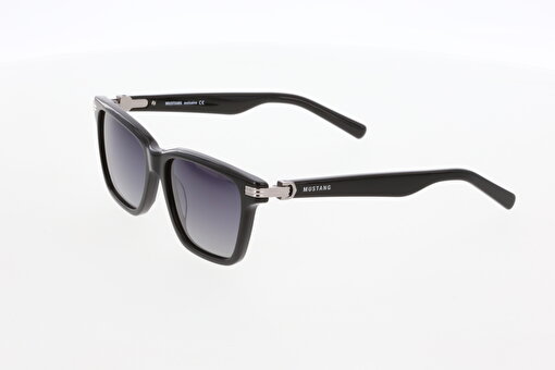 Mustang 2551 01 Unisex Güneş Gözlüğü. ürün görseli
