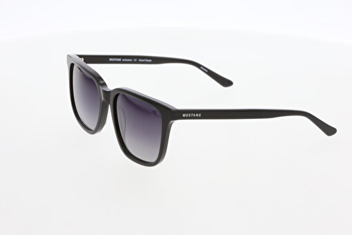 Mustang 2561 01 Unisex Güneş Gözlüğü. ürün görseli