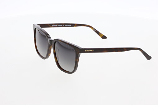 Mustang 2561 02 Unisex Güneş Gözlüğü. ürün görseli