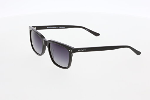 Mustang 2562 01 Unisex Güneş Gözlüğü. ürün görseli