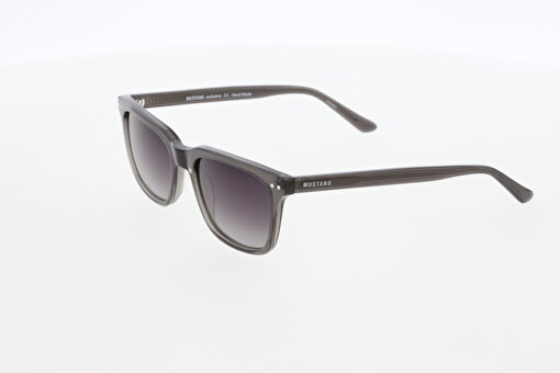 Mustang 2562 03 Unisex Güneş Gözlüğü. ürün görseli