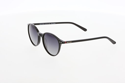 Mustang 2578 01 Unisex Güneş Gözlüğü. ürün görseli