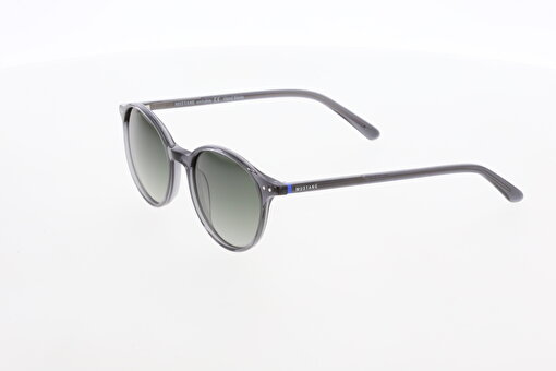 Mustang 2578 04 Unisex Güneş Gözlüğü. ürün görseli