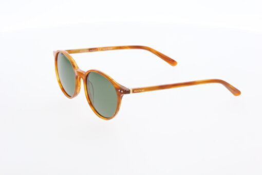 Mustang 2578 06 Unisex Güneş Gözlüğü. ürün görseli