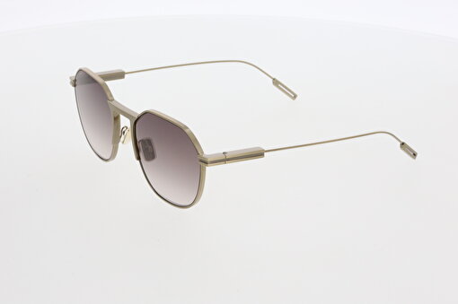 Ermenegildo Zegna 0234 55 32K Erkek Güneş Gözlüğü. ürün görseli