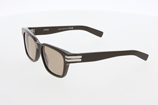 Ermenegildo Zegna 0237 48E Erkek Güneş Gözlüğü. ürün görseli