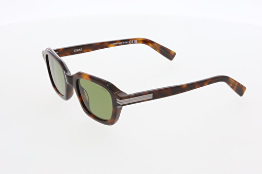 Ermenegildo Zegna 0239 52N Erkek Güneş Gözlüğü. ürün görseli