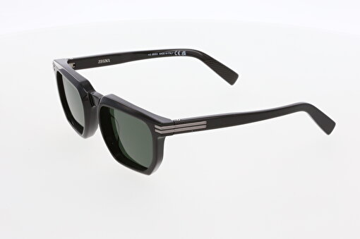 Ermenegildo Zegna 0240 01N Erkek Güneş Gözlüğü. ürün görseli