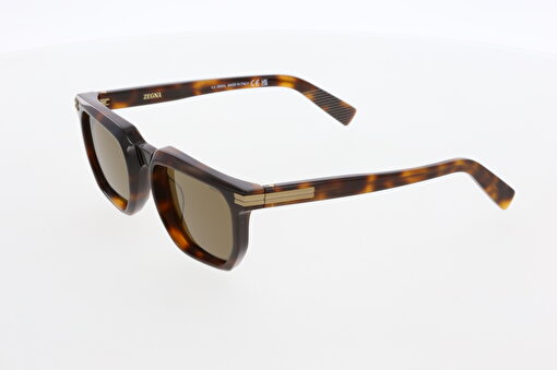 Ermenegildo Zegna 0240 52J Erkek Güneş Gözlüğü. ürün görseli