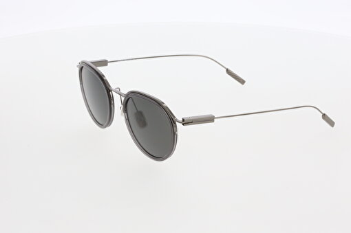 Ermenegildo Zegna 0246 20A Erkek Güneş Gözlüğü. ürün görseli