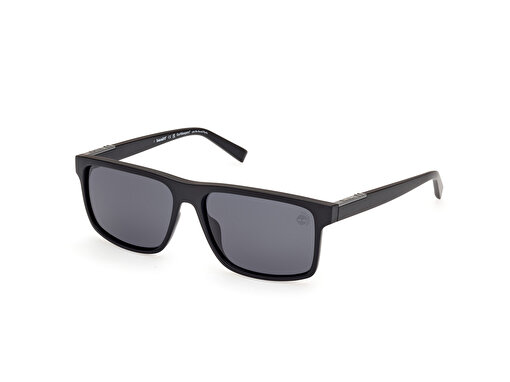 TIMBERLAND GÜNEŞ 00006 02D ERKEK. ürün görseli