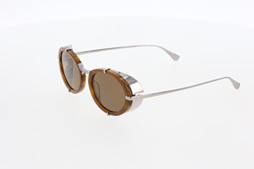 Maxmara 0103 50E Kadın Güneş Gözlüğü. ürün görseli