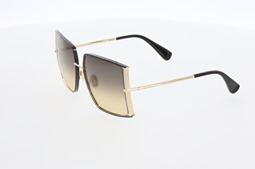 Maxmara 0120 05A Kadın Güneş Gözlüğü. ürün görseli