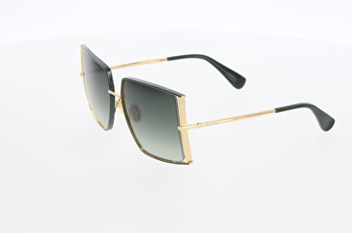 Maxmara 0120 98P Kadın Güneş Gözlüğü. ürün görseli