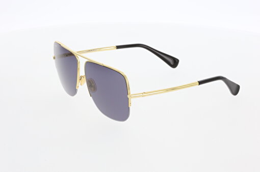 Maxmara 0121 30A Kadın Güneş Gözlüğü. ürün görseli