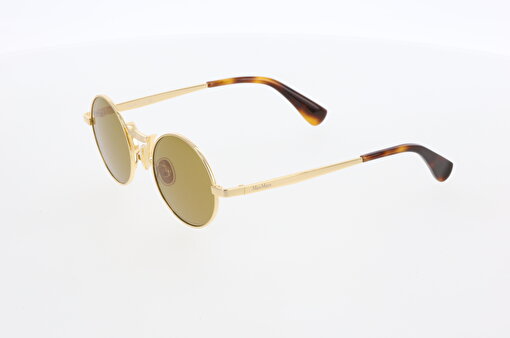 Maxmara 0127 30L Kadın Güneş Gözlüğü. ürün görseli