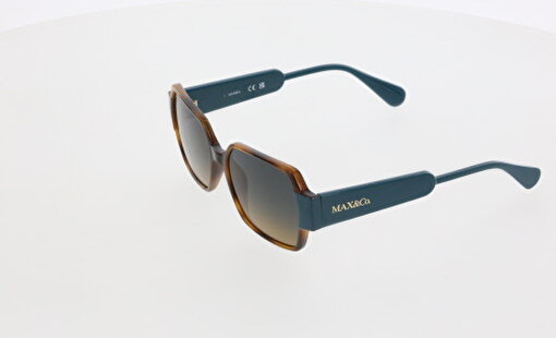 MAX&CO GÜNEŞ 0051 52P KADIN. ürün görseli