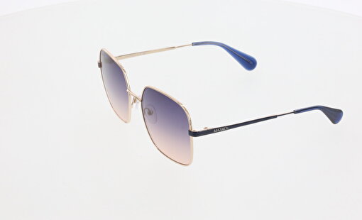 Max&Co 0056 28W Kadın Güneş Gözlüğü. ürün görseli